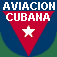 Cuban Aviation