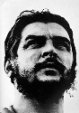 Che saw how was destroyed the airplane