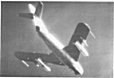 The same MiG-17AS in flight. See the additionals points