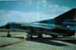 MiG-23BN of Orestes Lorenzo