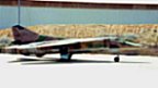 MiG-23BN etiope