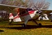 Piper- PA-20