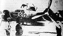 La Fuerza Aérea del Ejército de Cuba contra la guerrilla. Ultimas operaciones (1958)