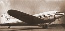DC-3 de Cubana