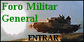 Enlace al Foro militar General