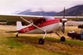 Cessna-180