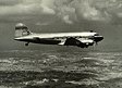 Los legendarios DC-3 con la insignia de Cubana