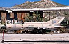 MiG-21 somali