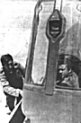 Clavijo y Palacios en el MiG-23ML