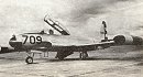 1952-1955. Batista y la Fuerza Aérea Ejército de Cuba. FAEC
