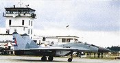 Republic F-47D Thunderbolt